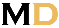 Michael Dinkins